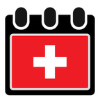 Schweiz