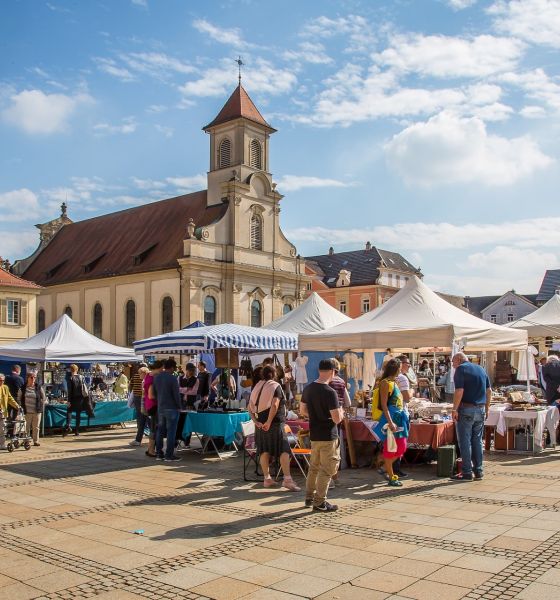 ludwigsburg-germany-geba36d8d8_1920