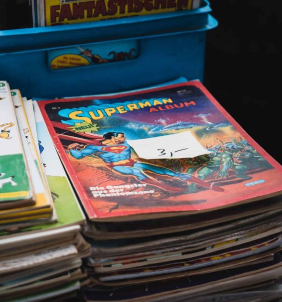 photo-1598888831741-cb535295b013-scaled-1