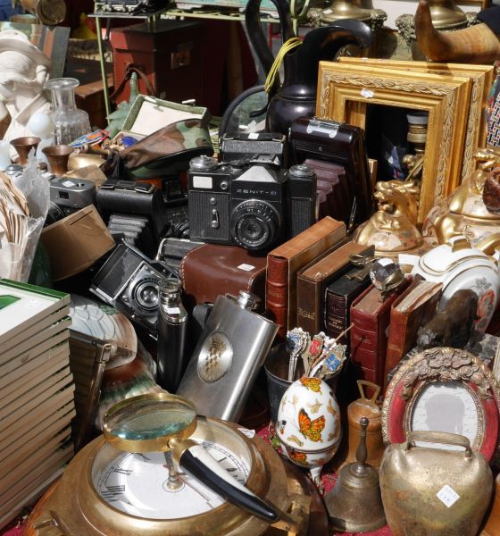 photo-1623503664086-475867ec20b3-scaled-1